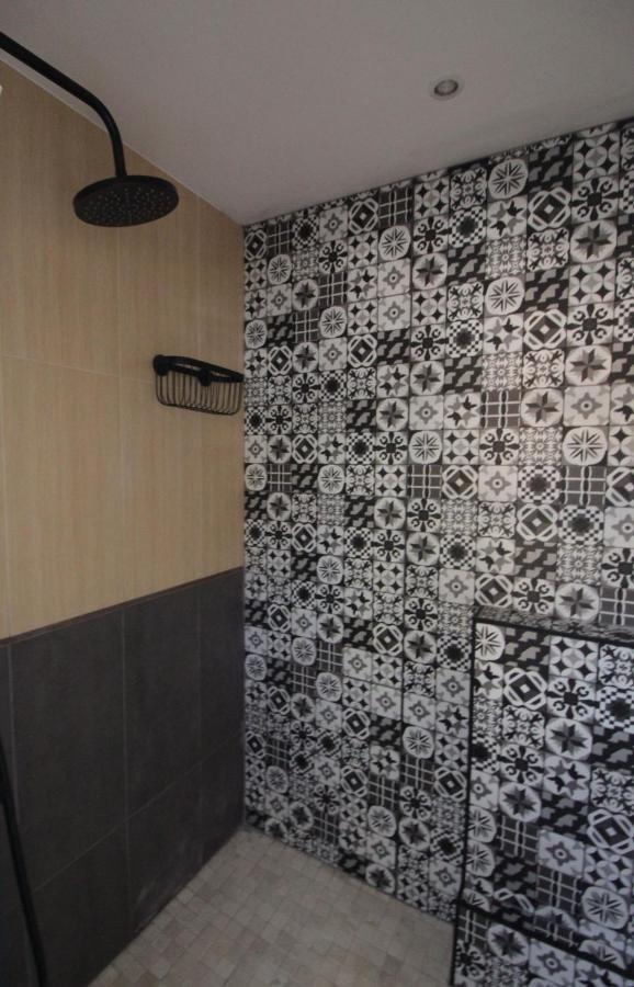 Apartamento Fuengirola, sol y playa. Exterior foto